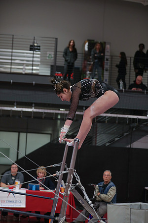 JMS_0763