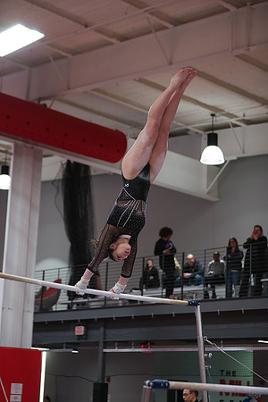 JMS_0803