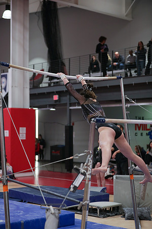 JMS_0808