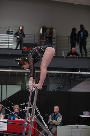 JMS_0754
