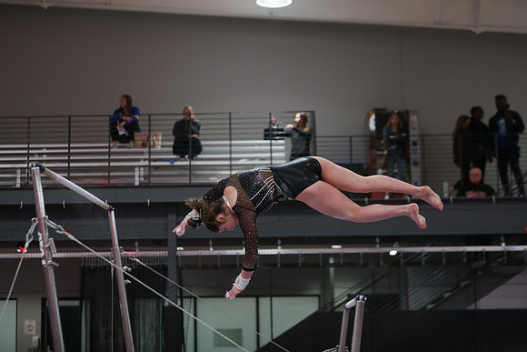 JMS_0737