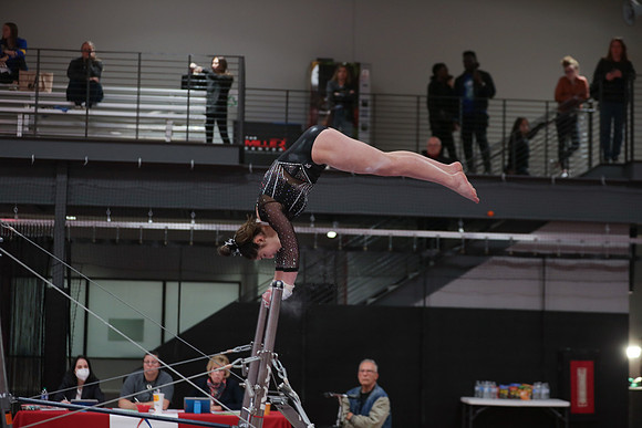 JMS_0741