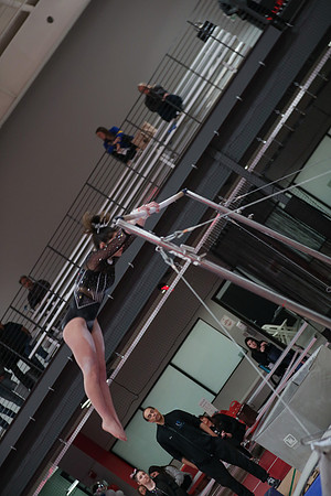 JMS_0731