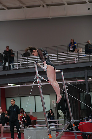 JMS_0772