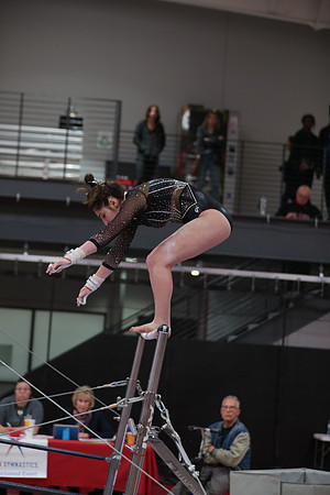 JMS_0762