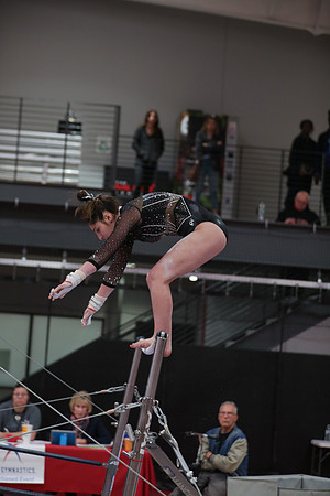 JMS_0761