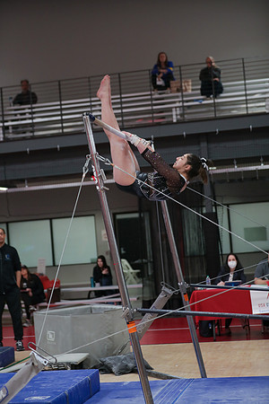 JMS_0771
