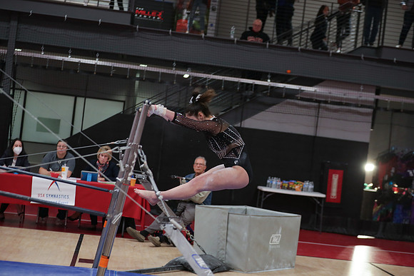 JMS_0744