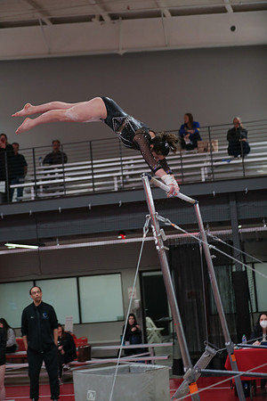 JMS_0729