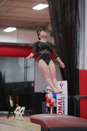 JMS_0103