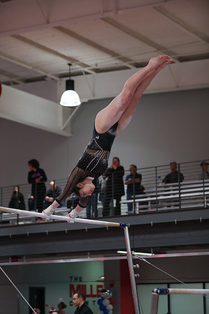 JMS_0791