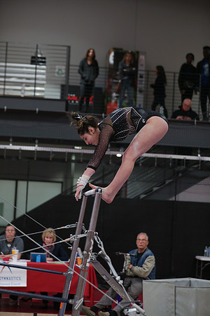 JMS_0764
