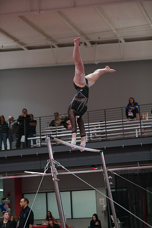 JMS_0776