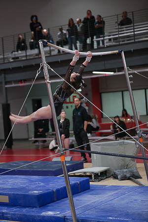 JMS_0783