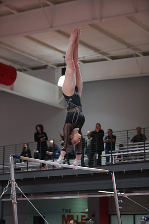 JMS_0789