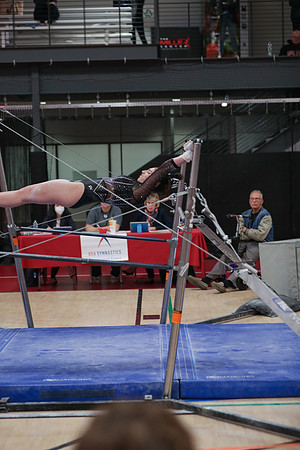 JMS_0746