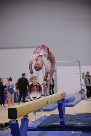 JMS_1622