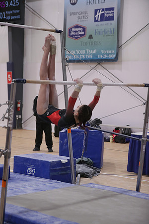 JMS_7917