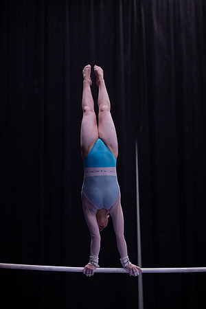 _G1I0067