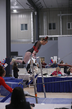 JMS_7761