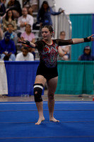 Lindsay R