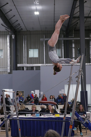 JMS_9731