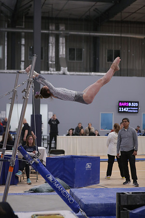 JMS_9779