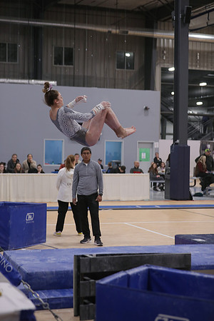 JMS_9802