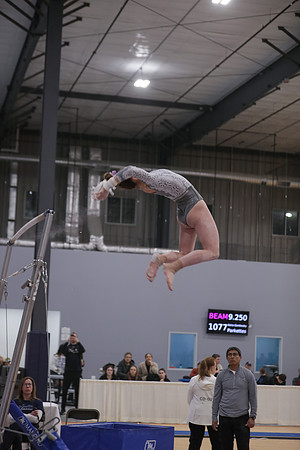 JMS_9794