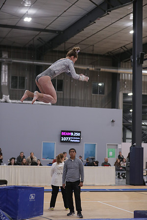 JMS_9797