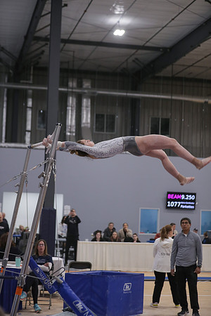 JMS_9792