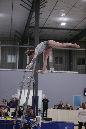 JMS_9725