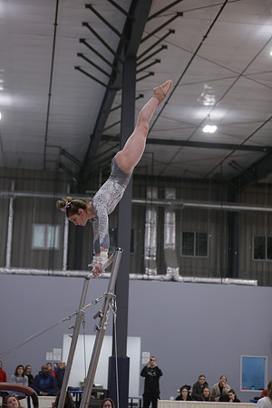 JMS_9734