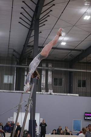 JMS_9781