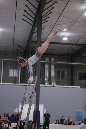 JMS_9735