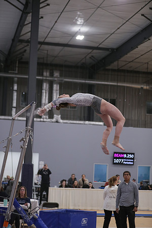 JMS_9793