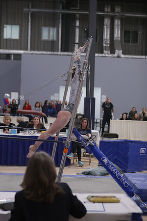 JMS_9765