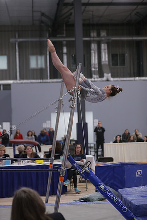JMS_9716