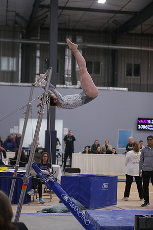 JMS_9768