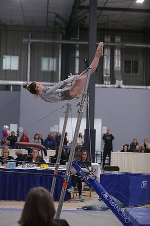 JMS_9769