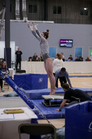 JMS_9709