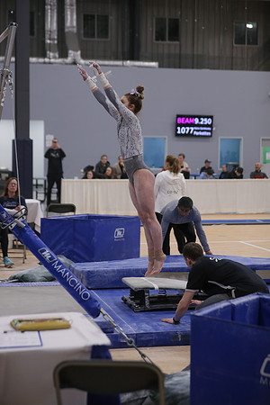 JMS_9709