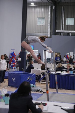 JMS_9749