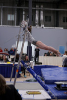 JMS_9711