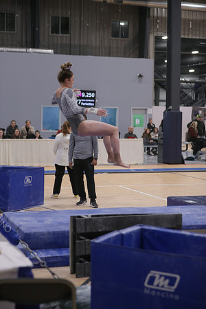 JMS_9803