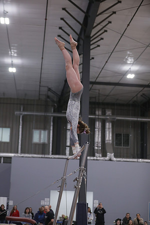 JMS_9785