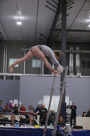 JMS_9787