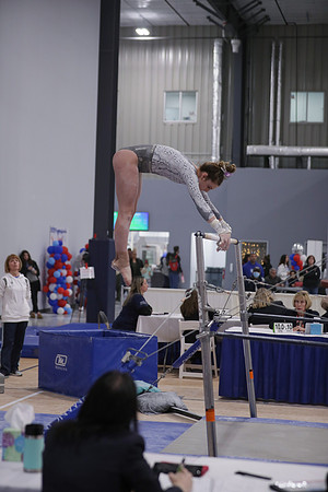 JMS_9748