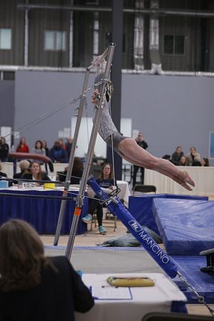 JMS_9713