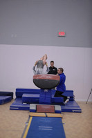 JMS_8606-9